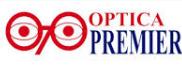 Óptica Premier en Monterrey (Centro) - Horario de apertura