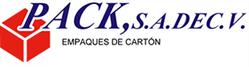 Pack, S.a. de C.v en León de los Aldama (Ciudad Industrial) - Horario de apertura