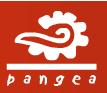 Pangea en Metepec (La Purísima) - Horario de apertura