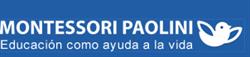 Montessori-paolini en Tijuana (Las Palmas) - Horario de apertura