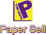 Paper Sell S. A. de C. v en Monterrey (Centro) - Horario de apertura