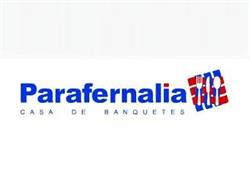 Parafernalia Casa de Banquetes en San Luis Potosí (Lomas Del Tecnologico) - Horario de apertura