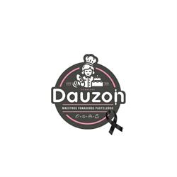 Pasteleria Dauzon en Xalapa Enríquez (Jalapa Enriquez Centro) - Horario de apertura
