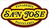 Panaderia Y Pasteleria San Jose en Monterrey (Valle Verde 2Do Sect) - Horario de apertura