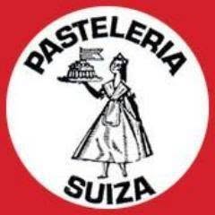 Pastelería Suiza en Ciudad de México (Condesa) - Horario de apertura