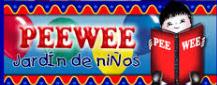 Jardin De Niños Peewee en Zapopan (Ciudad Del Sol) - Horario de apertura