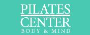 Pilates Center en Tampico (Lomas Derosales) - Horario de apertura