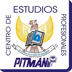 Centro de Estudios Profesionales Pitman SC en Veracruz (Centro) - Horario de apertura