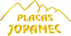 Placas Jopamec en Monterrey (Vista Hermosa) - Horario de apertura