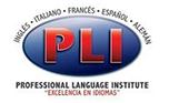 Pli Professional Language Institute en Querétaro (Carretas) - Horario de apertura
