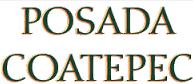 Horario de apertura Hotel Posada Coatepec, 