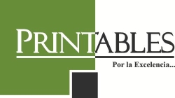 Printables en Chihuahua (Zona Centro) - Horario de apertura