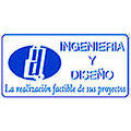 Ingeniería Y Diseño en Chihuahua (Obrera) - Horario de apertura