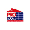 Pro Door en Ensenada (Acapulco) - Horario de apertura