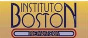 Instituto Boston en Torreón (Centro) - Horario de apertura