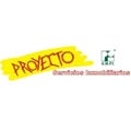 Proyecto Servicios Inmobiliarios en Fresnillo (Centro) - Horario de apertura