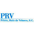 Prieto Ruiz De Velasco S.C. en Ciudad de México (Granada) - Horario de apertura