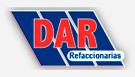 DAR Refaccionarias Terres en Ciudad de México (Doctores) - Horario de apertura