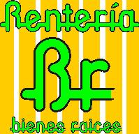 Renteria Bienes Raices en Chihuahua (Ciudad Cuauhtemoc Centro) - Horario de apertura