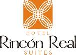 Hotel Rincon Real Suites en Durango (Centro) - Horario de apertura