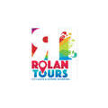Rolan Tours en Oaxaca (San Juan Chapultepec) - Horario de apertura
