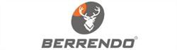 Berrendo en Ciudad de México (Pro-Hogar) - Horario de apertura