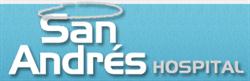 Hospital San Andrés en Mexicali (Centro Cívico) - Horario de apertura