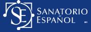 Sanatorio Español. en Torreón (Centro) - Horario de apertura