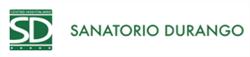 Centro Hospitalario Sanatorio Durango en Ciudad de México (Roma Norte) - Horario de apertura