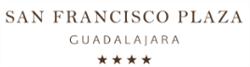 Hotel San Francisco Plaza SA de Cv en Guadalajara (Centro) - Horario de apertura