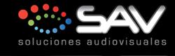 Sav Soluciones Audiovisuales en Tijuana (Zona Río) - Horario de apertura