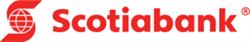 Horario de apertura de Scotiabank