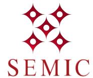 Semic, S.a. de C.v en Cuautitlán Izcalli (Fracc Industrial Cuautitlan) - Horario de apertura