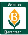 Semillas Berentsen, S.a. de C.v en Celaya (Centro) - Horario de apertura