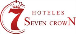 Seven Crown Hoteles en La Paz (Centro) - Horario de apertura
