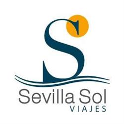 Sevilla Sol Viajes S.a. de C.v en Guadalajara (Ladrón De Guevara) - Horario de apertura