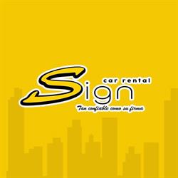 Signature Rent A Car en Durango (Del Maestro) - Horario de apertura
