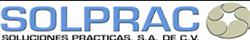 Soluciones Prácticas, S.A. de C.V. SOLPRAC en Tlaquepaque (Santa María Tequepexpan) - Horario de apertura