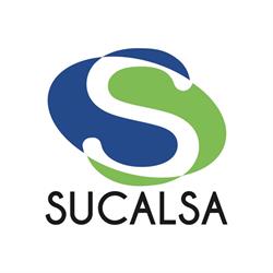 Suelas de Calidad, S.a. de C.v. Sucalsa en León de los Aldama (San Miguel) - Horario de apertura