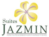 Hotel Suites Jazmín en Acapulco de Juárez (Magallanes) - Horario de apertura