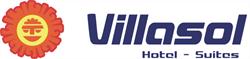 Villasol Suites en Zapopan (Las Fuentes) - Horario de apertura