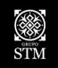 stm en Tijuana (Aviación) - Horario de apertura