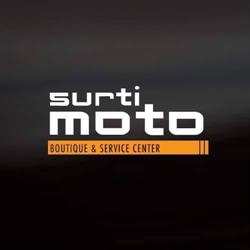 Surtimoto S.a. De C.v en Zapopan (Colinas De San Javier) - Horario de apertura