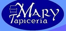 Tapicería Mary en General Escobedo (Lázaro Cárdenas) - Horario de apertura
