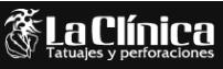 LA Clinica en Querétaro (Centro) - Horario de apertura