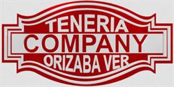 Tenería Company, S.a. de C.v en Orizaba (Centro) - Horario de apertura