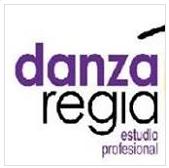Danza Regia Estudio Profesional en Monterrey (Exseminario) - Horario de apertura