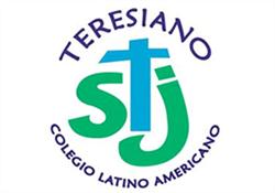 Colegio Latino Americano Teresiano en Ciudad Juárez (El Colegio) - Horario de apertura