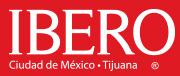 Universidad Iberoamericana Noroeste en Tijuana (Playas De Tijuana) - Horario de apertura