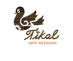 Tikal SA de CV en San Pedro Garza García (Del Valle) - Horario de apertura